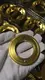 FFDBURR Coffee Machine Parts Householdsupplier 3
