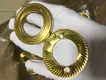 FFDBURR Coffee Machine Parts Householdsupplier 5