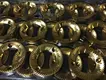 FFDBURR Coffee Machine Parts Householdsupplier 7
