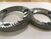 Reliable Electric Grinding Wheel Electric Grinding Wheel Company 3