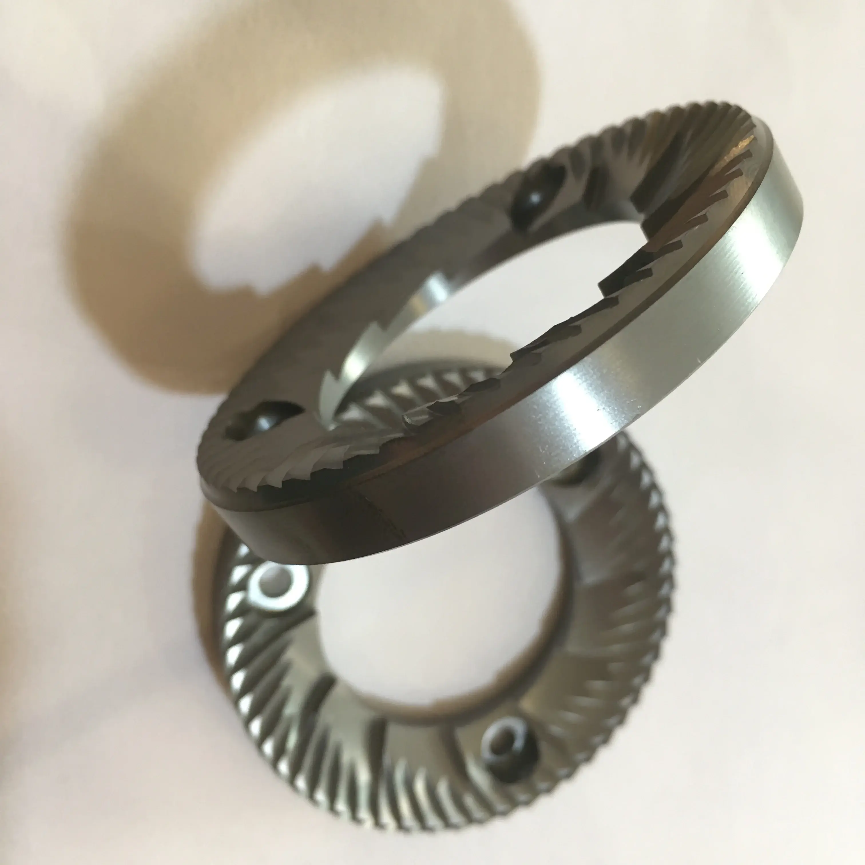 Reliable Electric Grinding Wheel Electric Grinding Wheel Company 2