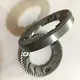 Reliable Electric Grinding Wheel Electric Grinding Wheel Company 2