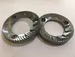 Reliable Electric Grinding Wheel Electric Grinding Wheel Company 5