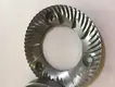 Reliable Electric Grinding Wheel Electric Grinding Wheel Company 4
