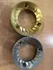 Safe to Use Grinder Flat Burr Factory Price for Agriculture 6