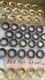 Safe to Use Grinder Flat Burr Factory Price for Agriculture 7