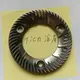 Safe to Use Grinder Flat Burr Factory Price for Agriculture 3