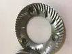 Best Value 83mm Flat Burr Grinder with Good Price Fast Delivery 6