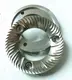 Best Budget Flat Burr Grinder for Different Industries Commercialnew Arrival 4
