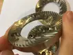 Factory Price Electric Grinding Wheel Price List 3