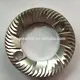 Factory Price Electric Grinding Wheel Price List 4
