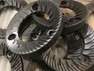 Factory Price Electric Grinding Wheel Price List 7