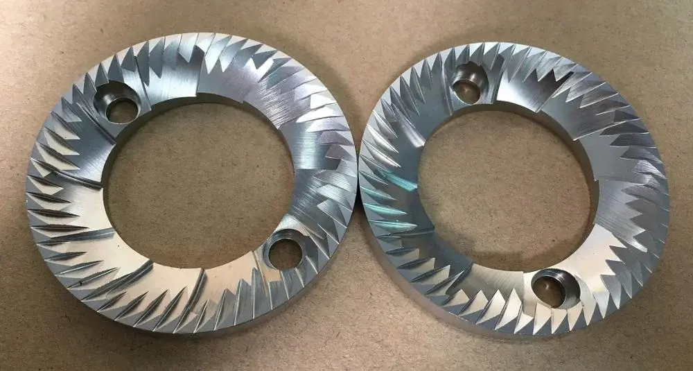Factory Price Electric Grinding Wheel Price List 5