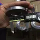 Professional 83mm Flat Burr Grinder 83mm Flat Burr Grinder Company 6