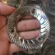 FFDBURR Best Flat Burr Grinder for Home TiCN Best Flat Burr Grinder for Homesupplier 2
