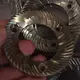 FFDBURR Best Flat Burr Grinder for Home TiCN Best Flat Burr Grinder for Homesupplier 3
