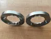 Coffee Machine Accessories for Workplace Conical Burrs for Coffee Makersupply 7