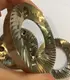 Long Lasting83mm Flat Burr Grinder Fast Delivery Coffee Grinder Machine Burr Part 20 Kg 1
