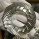 Mazzer Burr Only on Backside - for Wholesale - FFDBURR 2