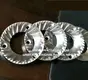 Coffee Grinding Disc OEM at SaleNO 3