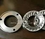 Coffee Grinding Disc OEM at SaleNO 4
