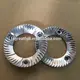 Coffee Grinding Disc OEM at SaleNO 6