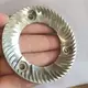 Bulk Buy Coffee Grinder Burr Conical Electrical Bean Grinder by FFDBURR 2