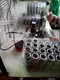 Customized Coffee Grinder Parts for Wholesale 4