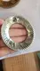 Customized Coffee Grinder Parts for Wholesale 7