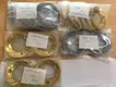 Elaborate Espresso Grinder Burr Factory Direct Supply for Fisheries 6