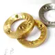 Elaborate Espresso Grinder Burr Factory Direct Supply for Fisheries 2