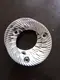 Electric Grinding Wheel 0.092 Kg Electricmanufacturing 4
