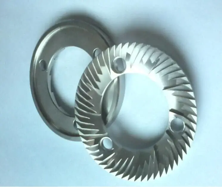 Electric Grinding Wheel 0.092 Kg Electricmanufacturing 2