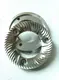 Elaborate Flat Burr Grinder Price List 4