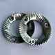 FFDBURR Coffee Machine Parts Free Spare Parts Coffee Machine Partsmanufacturing 1