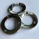 FFDBURR Coffee Machine Parts Free Spare Parts Coffee Machine Partsmanufacturing 5