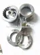 FFDBURR Coffee Machine Parts Free Spare Parts Coffee Machine Partsmanufacturing 4