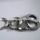 FFDBURR Coffee Machine Parts Free Spare Parts Coffee Machine Partsmanufacturing 3