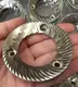 Low-cost Grinder Flat Burr Price List 2