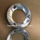 Low-cost Grinder Flat Burr Price List 3