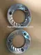 Low-cost Grinder Flat Burr Price List 4