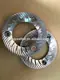 Low-cost Grinder Flat Burr Price List 5