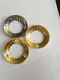 Coffee Grinder Parts High Qualtiy Bulk Production Manual 6