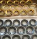 Coffee Grinder Parts High Qualtiy Bulk Production Manual 2