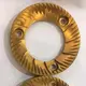 Coffee Grinder Parts High Qualtiy Bulk Production Manual 3