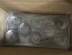 Coffee Machine Parts Inspection One by One - for Fisheries - FFDBURR 7