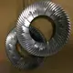 Coffee Machine Parts Inspection One by One - for Fisheries - FFDBURR 2