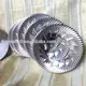 Coffee Machine Parts Inspection One by One - for Fisheries - FFDBURR 6