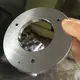 Coffee Machine Parts Inspection One by One - for Fisheries - FFDBURR 3
