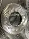 Coffee Machine Parts Inspection One by One - for Fisheries - FFDBURR 5